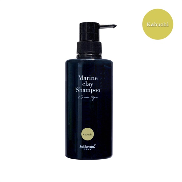 商品詳細ページ