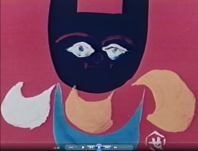 株式会社水星社 SUISEISHA MUSIC PUBLISHING