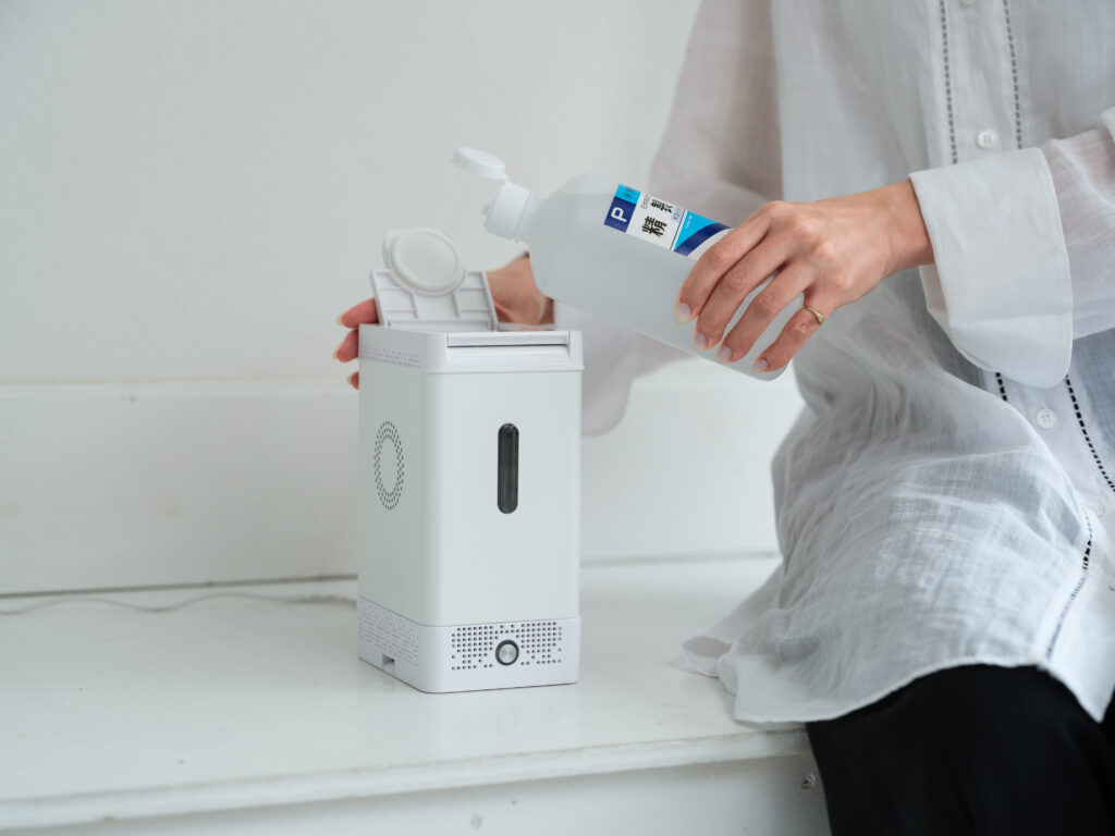 20230705水素はうす様146-