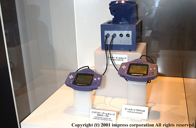 Wiiでゲームキューブは遊べる？その方法・道具解説！