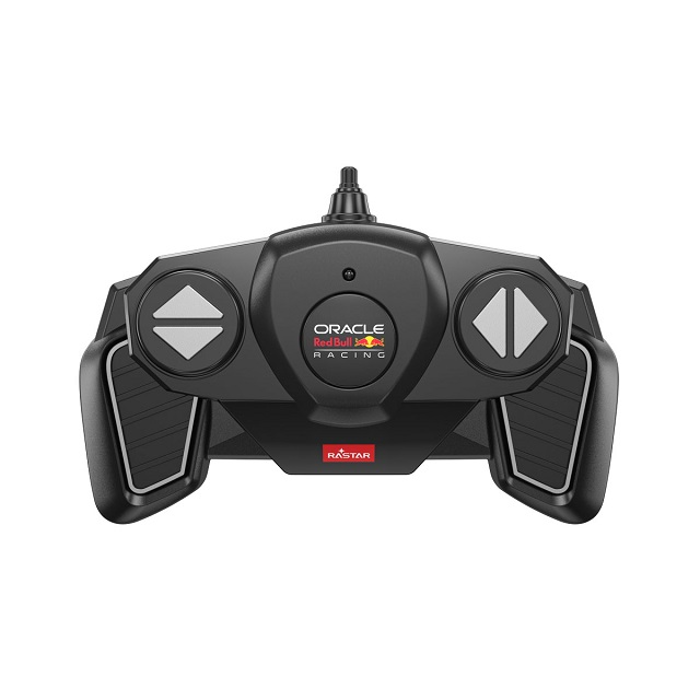 プラモデルキットR/C 1/16 レッドブルF1 RB19 [DK-92600] - スーパー