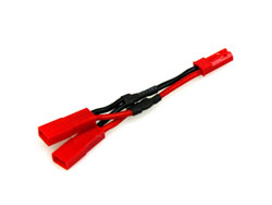 OVERDOSE マルチ RC スタンド レッド [OD3849] - スーパーラジコン