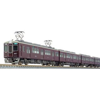 南海2000系 3次車 4両セット [A8053] - スーパーラジコン