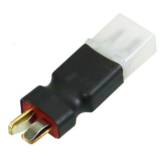 EP6/ZERO3 13.5T アソートセット [BL-EP63135] - スーパーラジコン