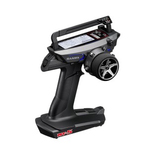 サンワ - スーパーラジコン