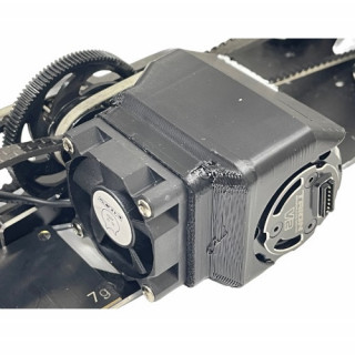 とりおん - スーパーラジコン