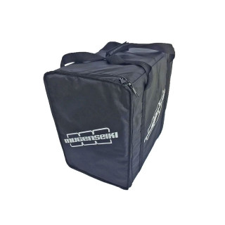 RCバッグ・収納用品 - スーパーラジコン