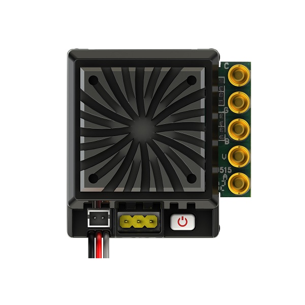 G-Force ESC ホビーラジコン用 ELC90 G-Force ESC ホビーラジコン用