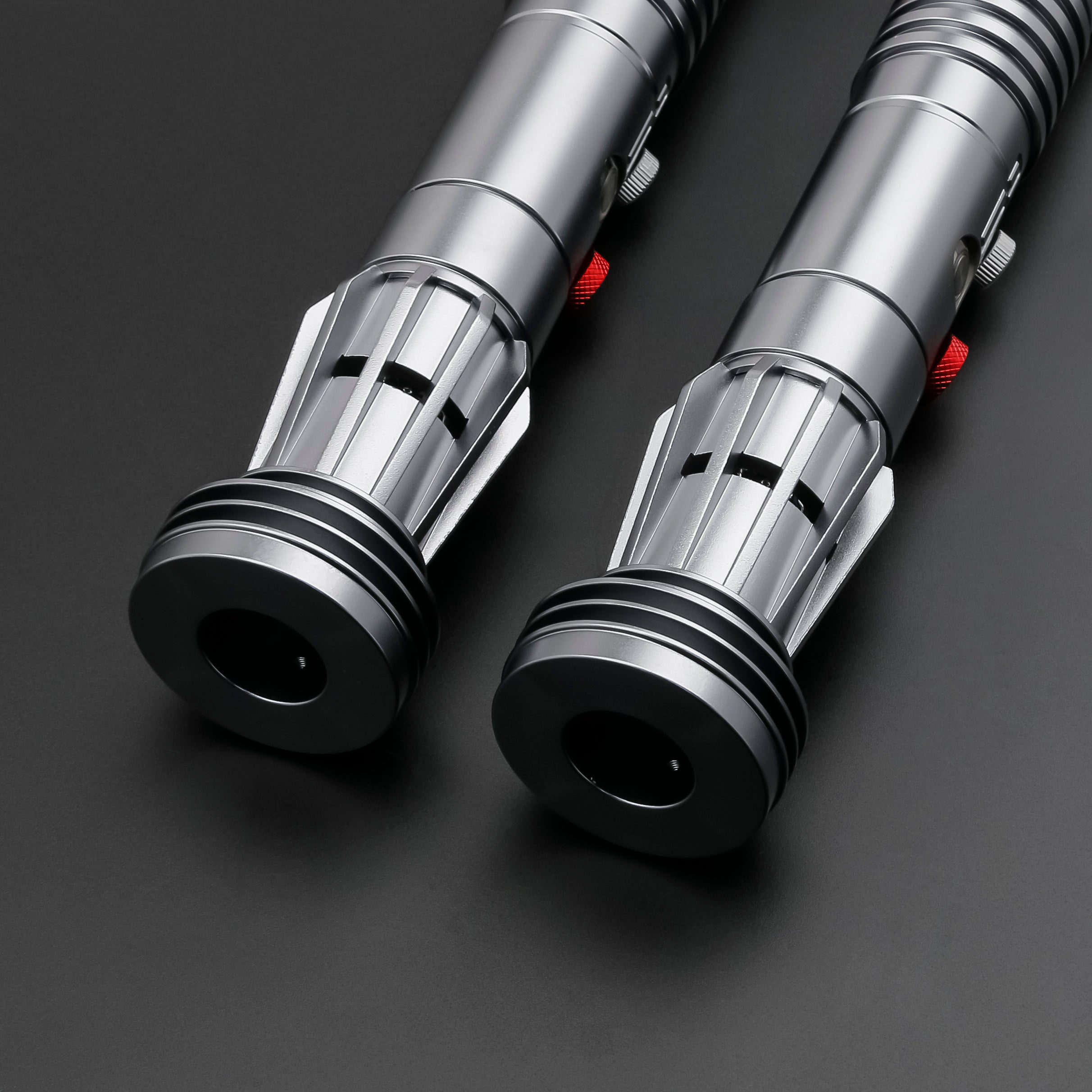 ダース・モールSE 手頃な価格のダブルブレードライトセーバー – SUPERNEOX®