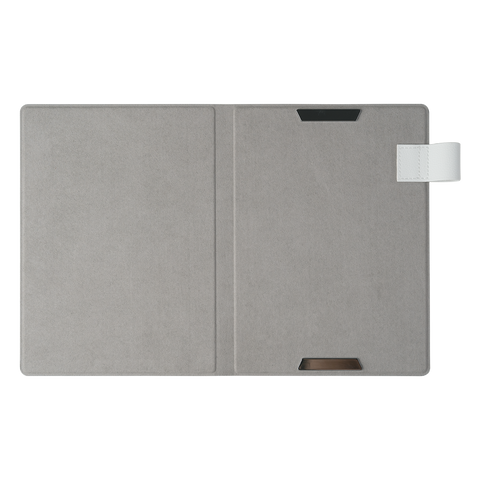 Vegan Leather Folio for Nomad – Supernote