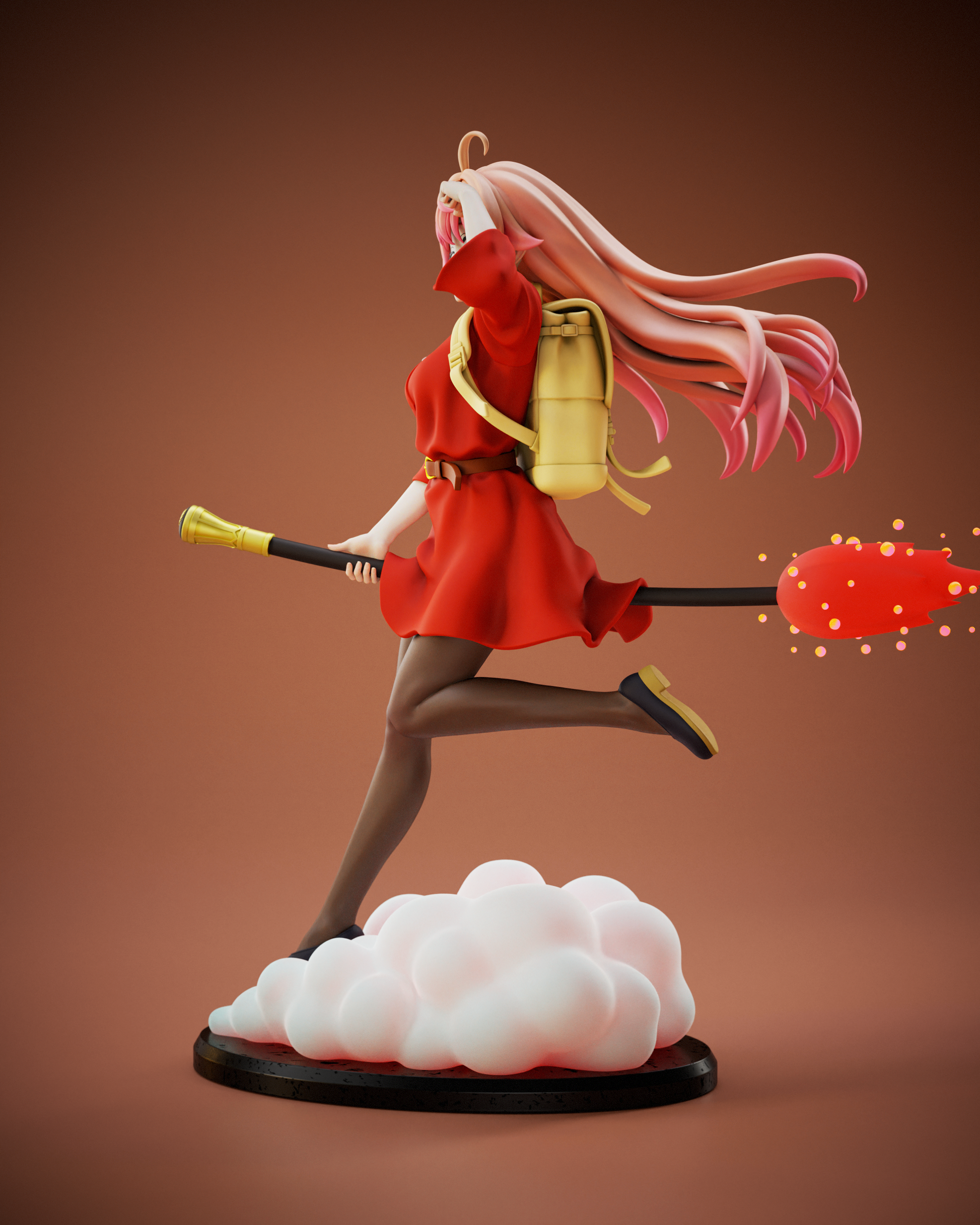 Nico_cameralonge_010.png?v=