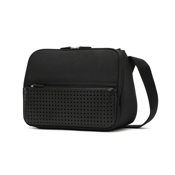 ひらくPCバッグnano