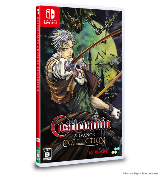 dq2_mockup_jacket_nsw_A_81e308