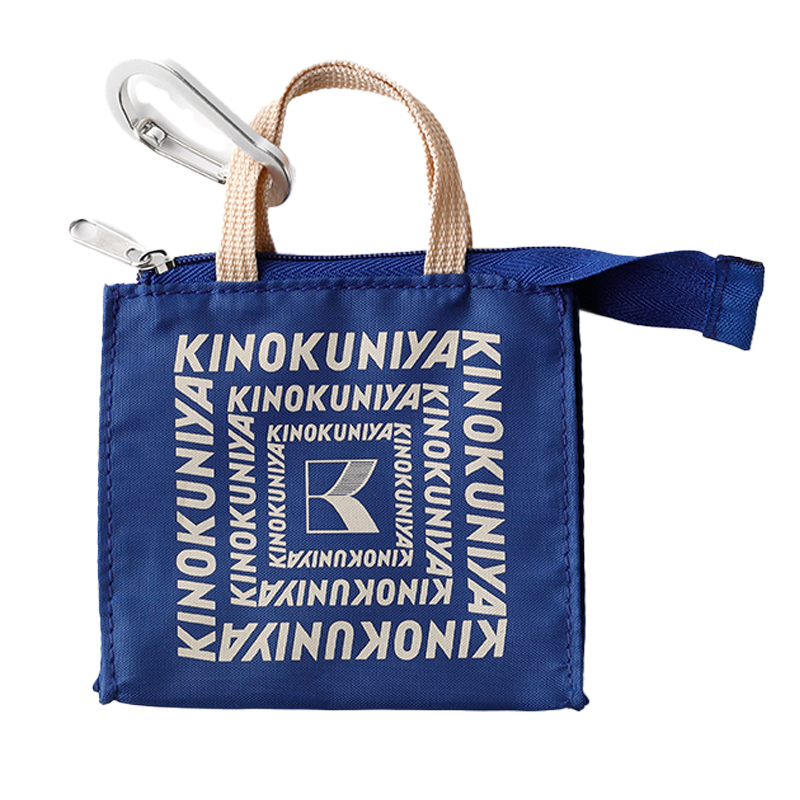 エコロジーバッグ | 紀ノ国屋 公式オンラインストア