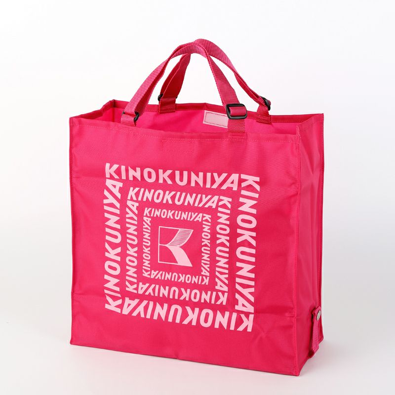 000000006590-01.jpg?size=l&w=