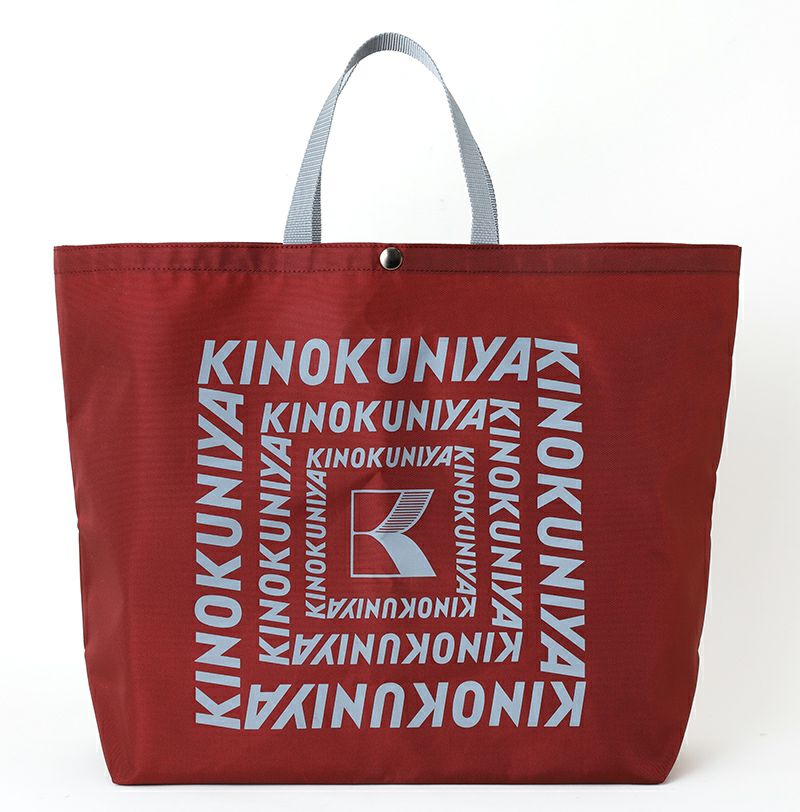 紀ノ国屋 公式オンラインストア