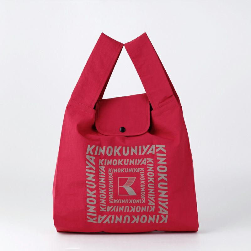 紀ノ国屋 エコロジーバッグ | 紀ノ国屋 公式オンラインストア