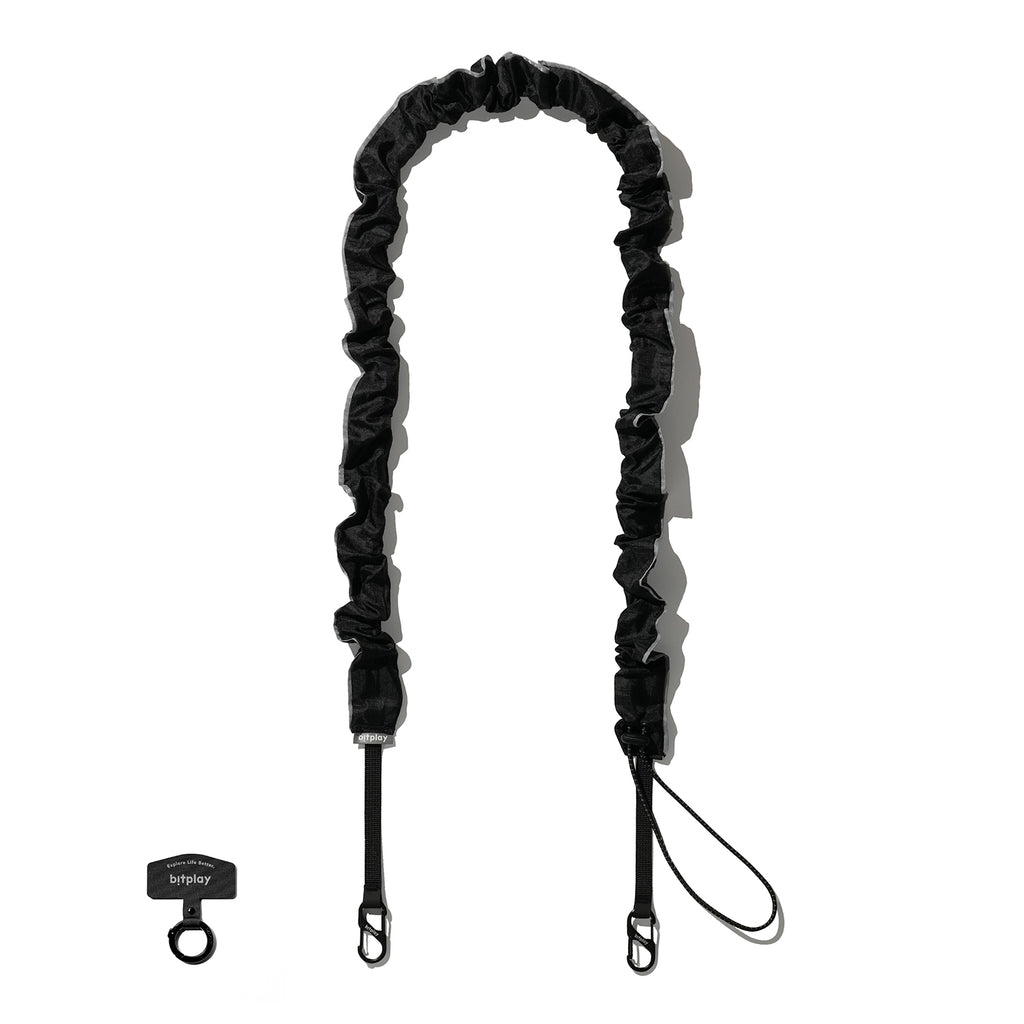 ScrunchieStrap_Black_1024x1024