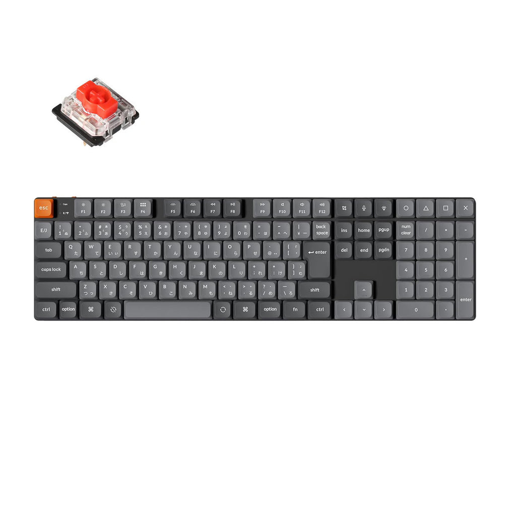 k5max-H1Z-JIS_1024x1024.jpg?v=