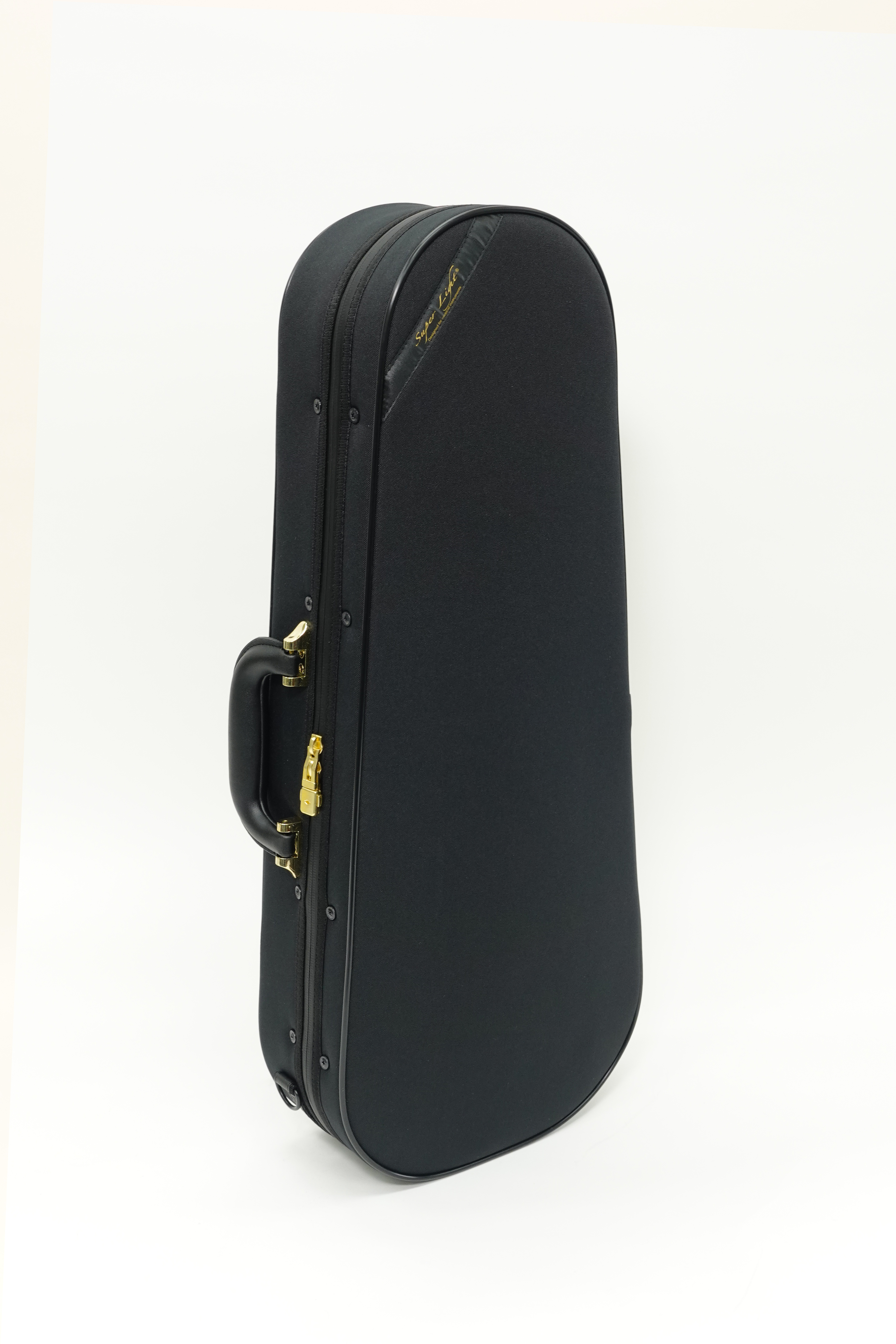 Violin Super light Case - Rokkoman/Violin
