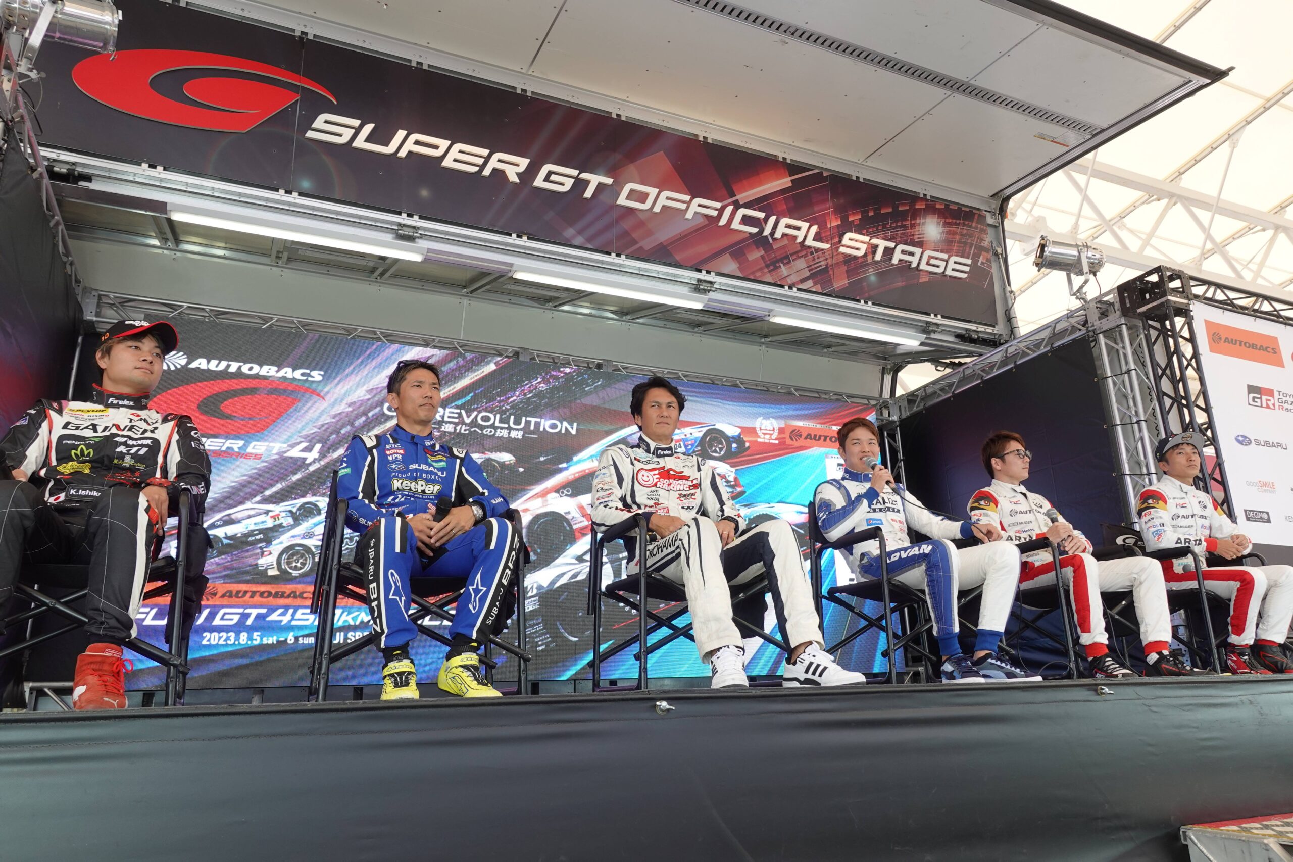 送料無料】WINNER 掲載ページ（ポスターサイズ）#65212