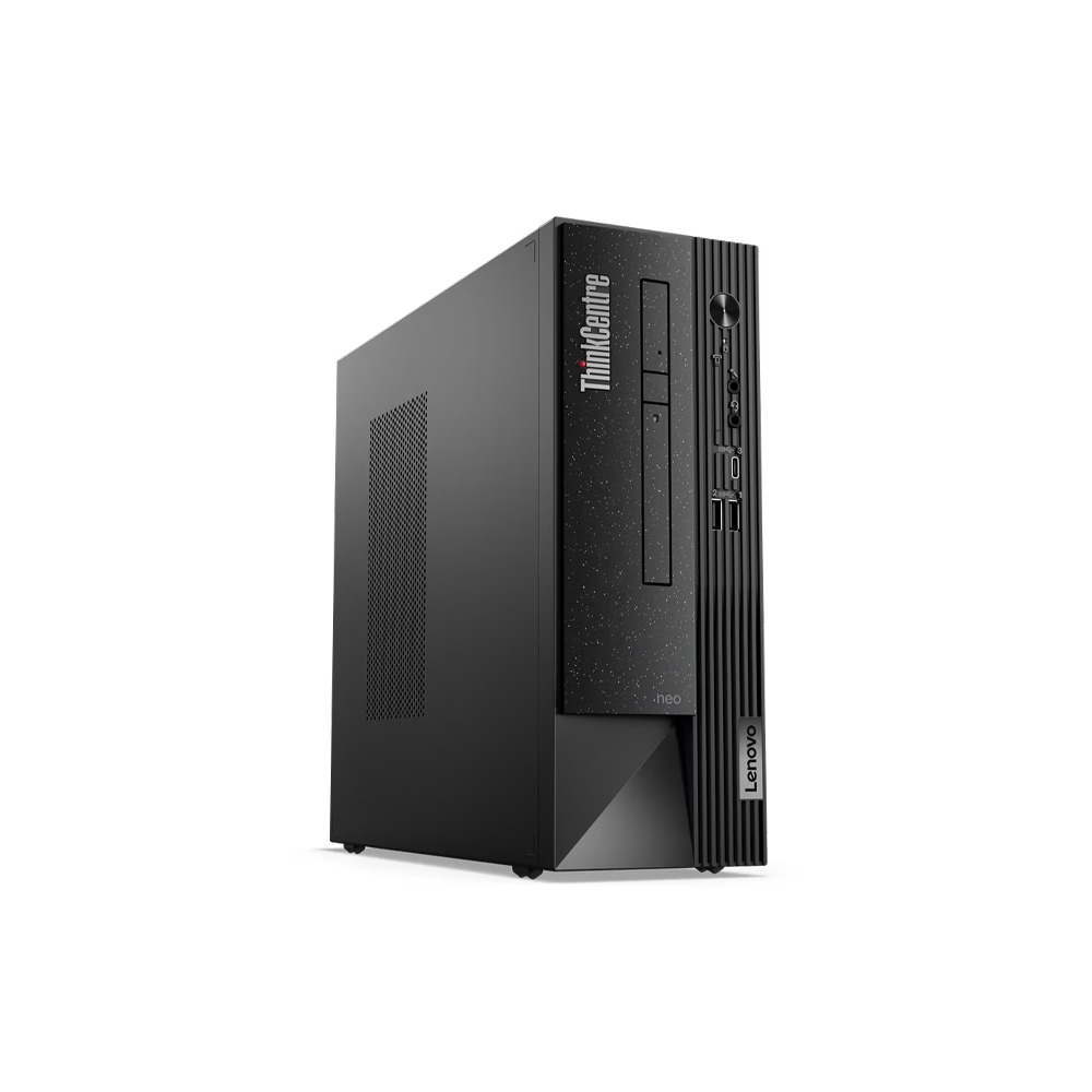 Lenovo ThinkCentre Neo 50s i5 8GB 256GB SSD | Supertech