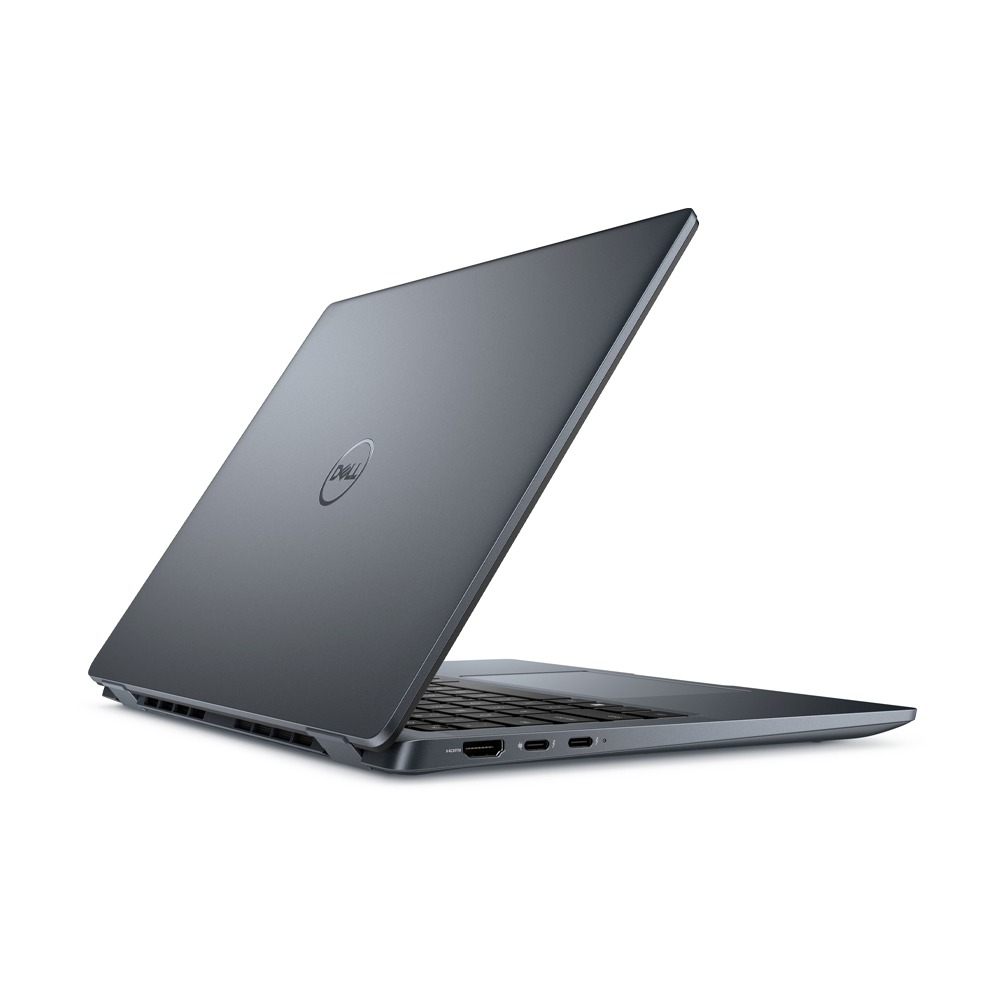 Dell Latitude 7340 i7 16GB 512GB SSD Laptop | Supertech