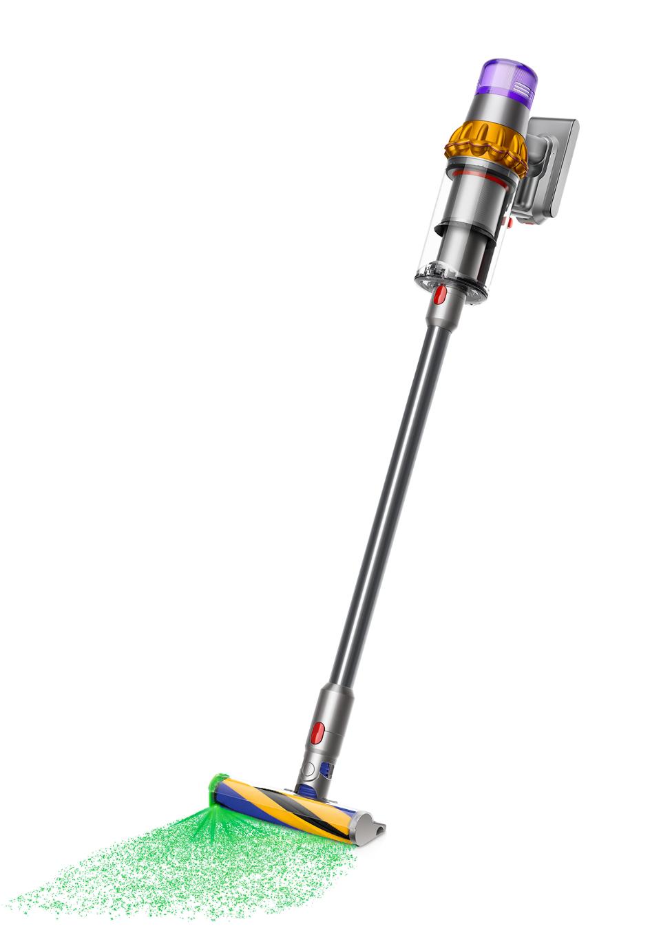 Dyson– Translation missing: en.general.meta.tags– Super Vacs Vacuums