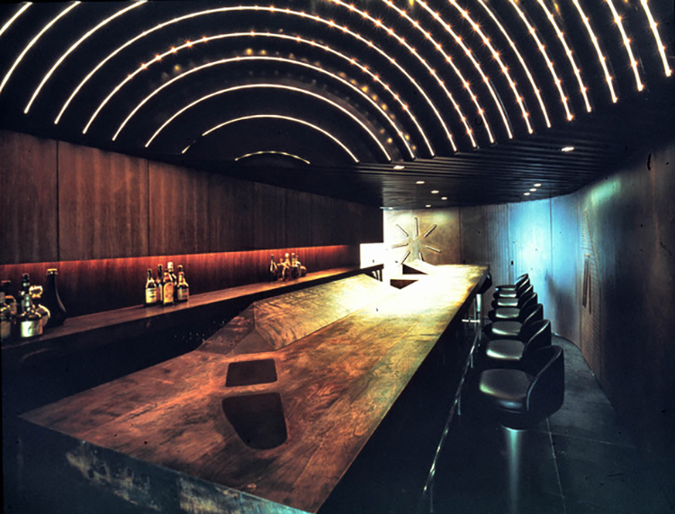 CONCEPT | SUPERPOTATO