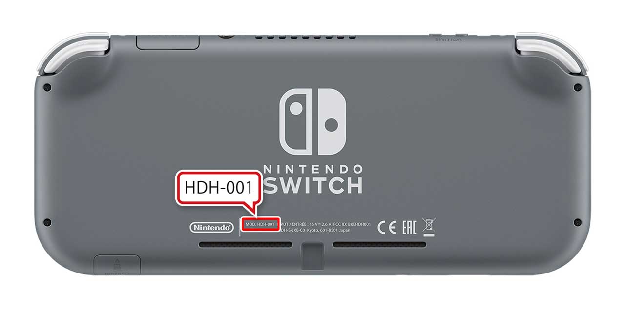 Nintendo Switch サポート｜任天堂サポート