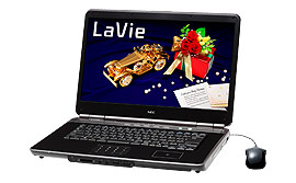 FDD内蔵 LaVie L LL700/4D WindowsME 難あり FDD内蔵 LaVie L LL700/4D