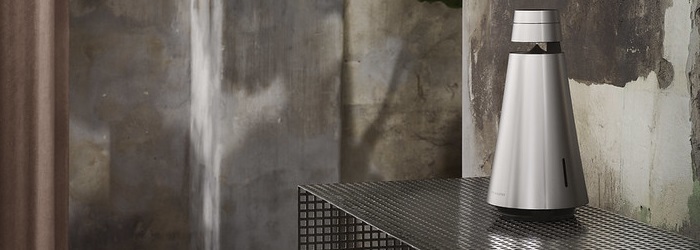 How do I reset Beosound 1 and remove all paired Bluetooth devices