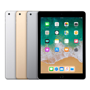 iPad（第5世代）の即日スピード修理ならiPhone修理ダイワンテレコムへ