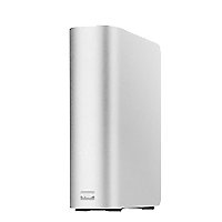 My Book Studio (USB 3.0) | ウエスタンデジタル製品サポート