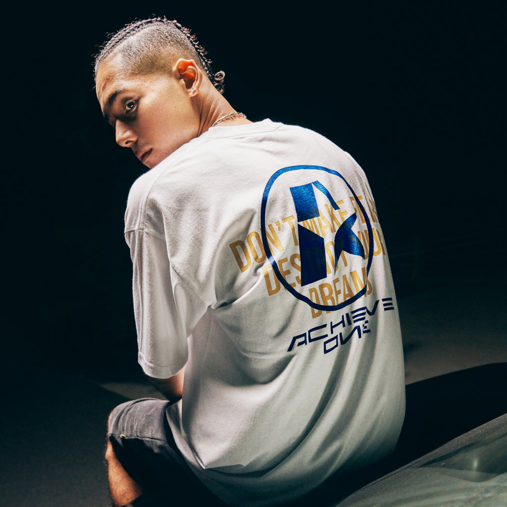 Achieve One Info – 公式通販 SUPPLIER（サプライヤー）