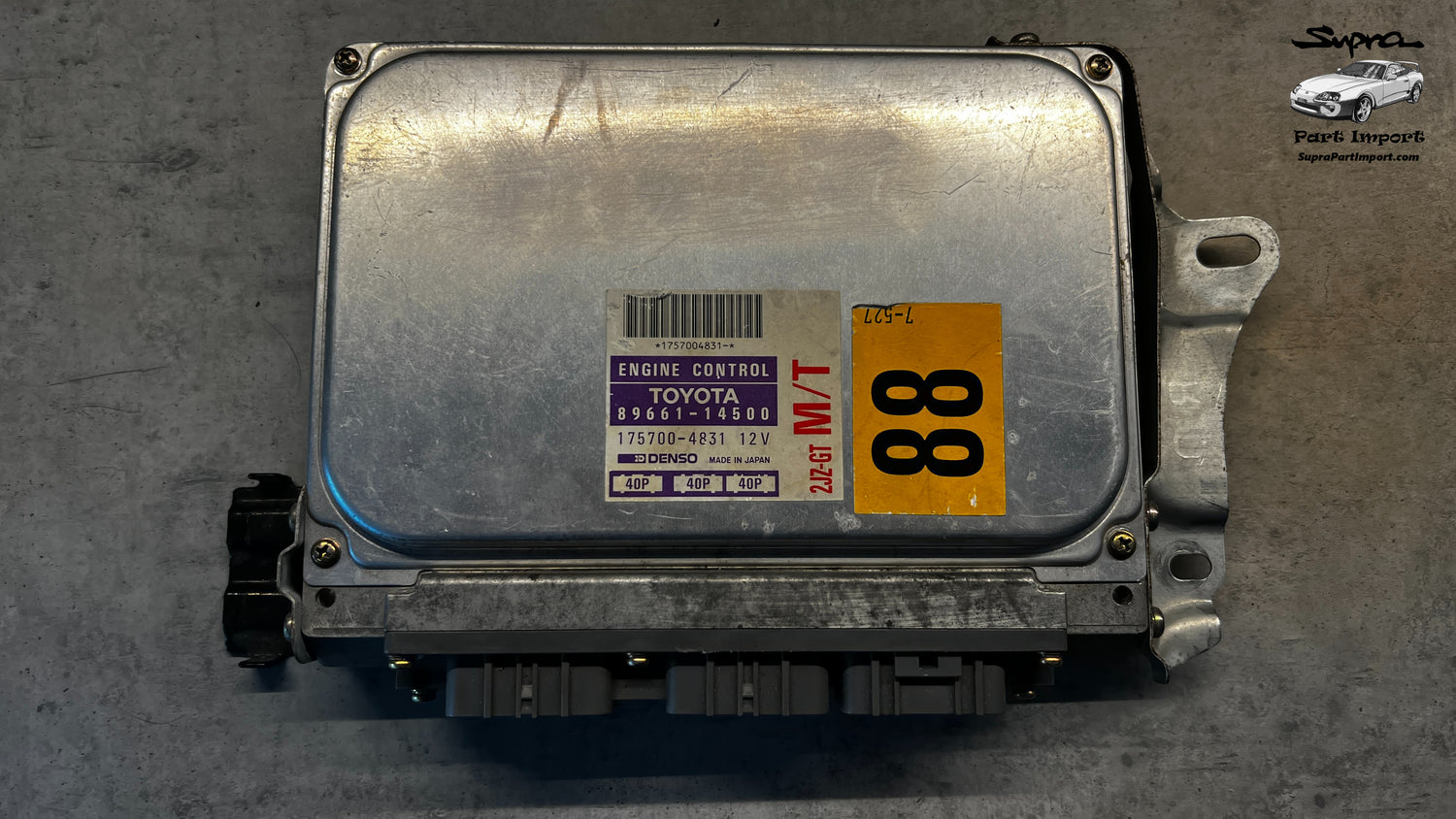 ∞ページ Sinclair ZX-81