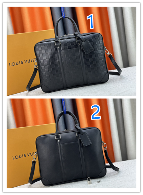 Supsale｜スーパーコピーブランド通販専門店 | バッグ・時計・服（代金