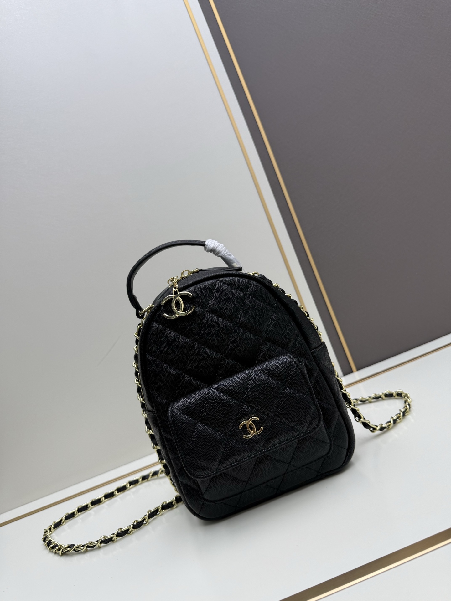 Supsale｜スーパーコピーブランド通販専門店 | バッグ・時計・服（代金