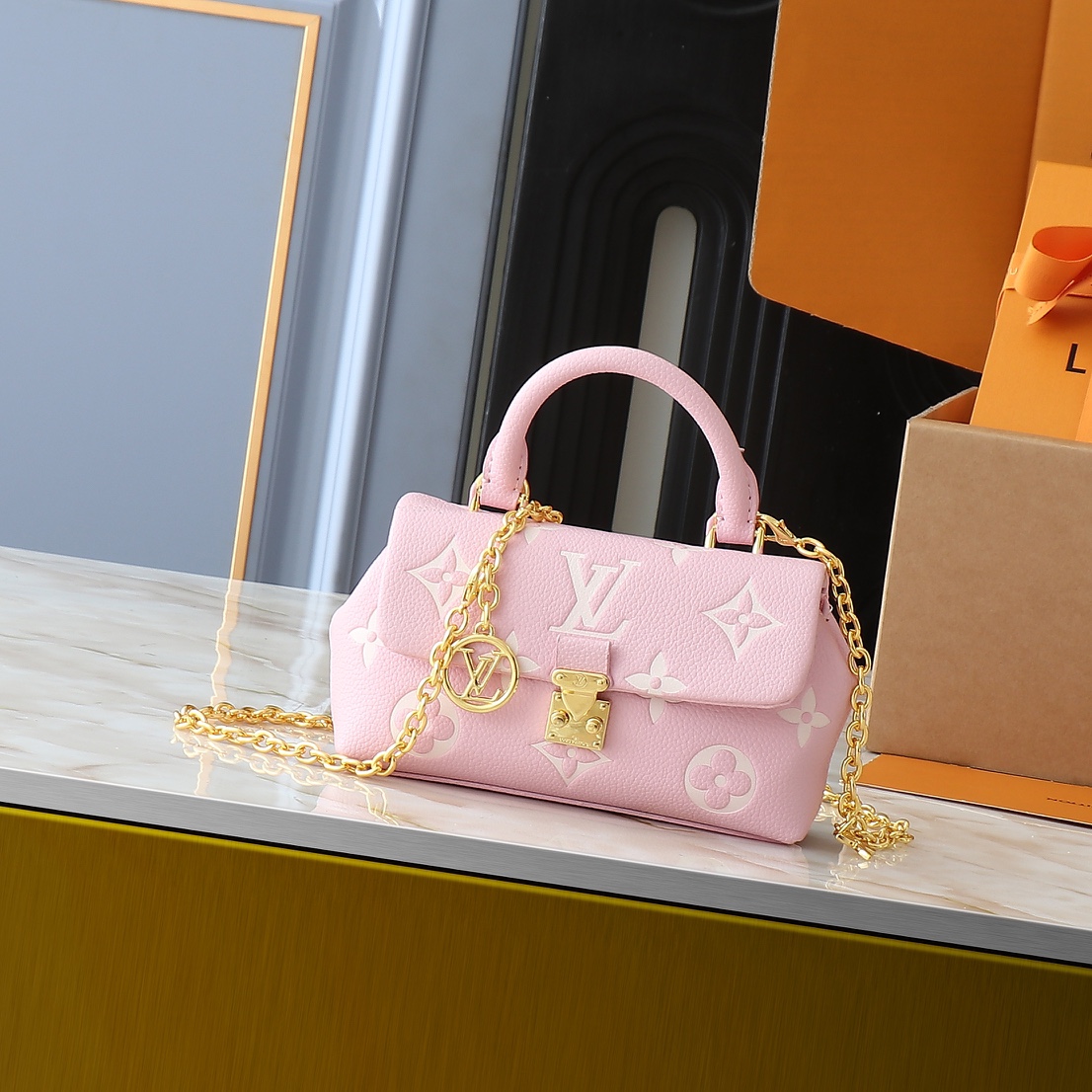 Supsale｜スーパーコピーブランド通販専門店 | バッグ・時計・服（代金