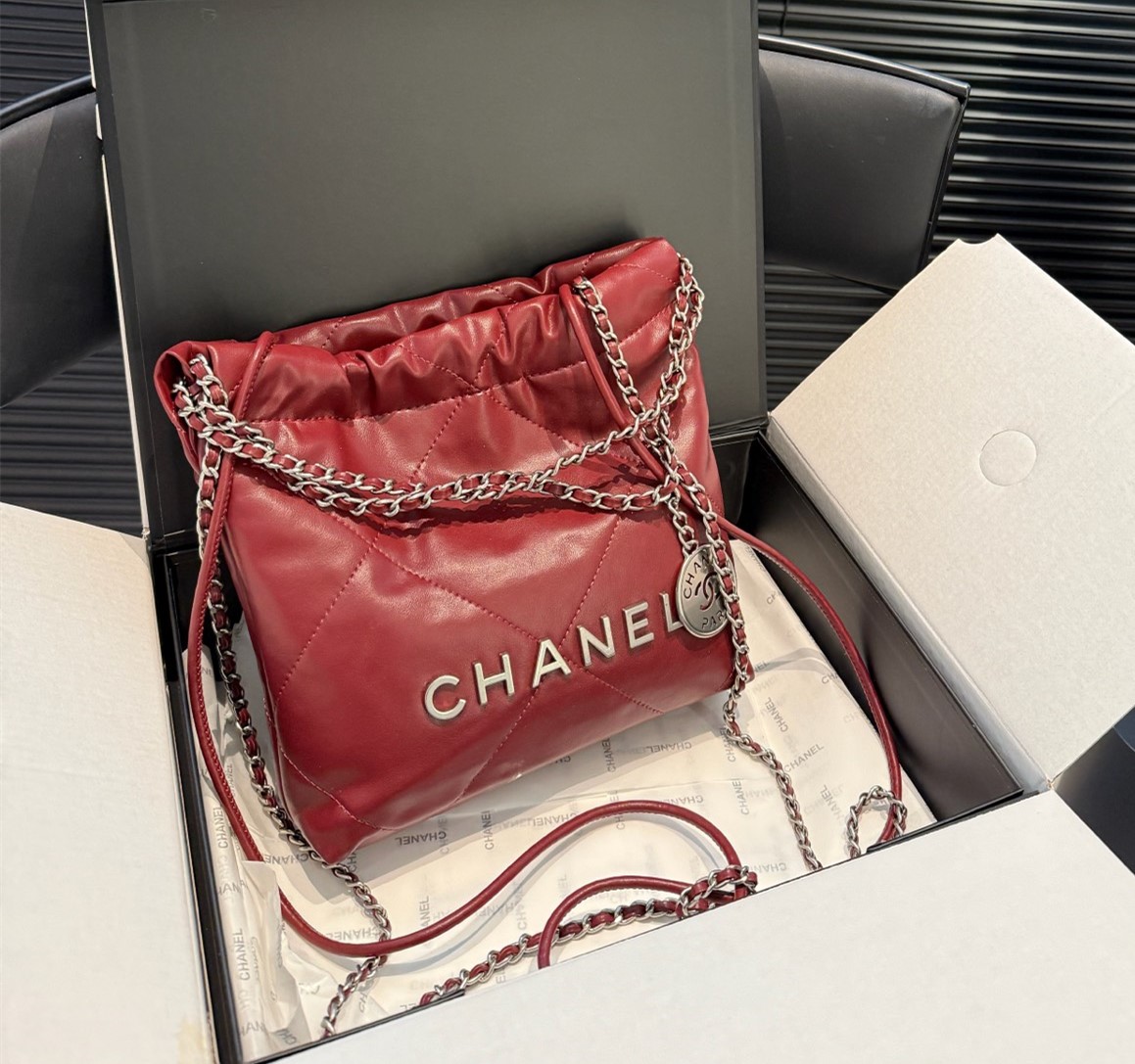 Supsale｜スーパーコピーブランド通販専門店 | バッグ・時計・服（代金