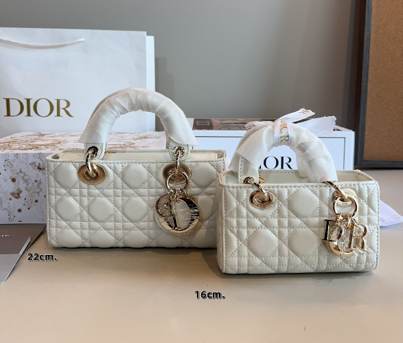 Supsale｜スーパーコピーブランド通販専門店 | バッグ・時計・服（代金