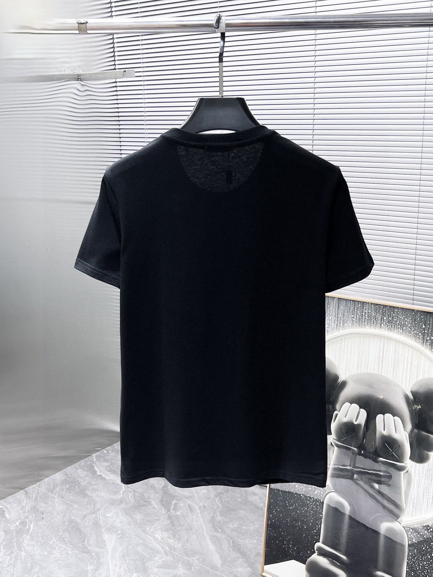 Supsale｜スーパーコピーブランド通販専門店 | バッグ・時計・服（代金