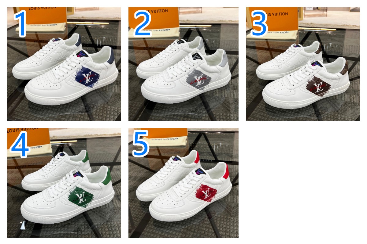 Supsale｜スーパーコピーブランド通販専門店 | バッグ・時計・服（代金