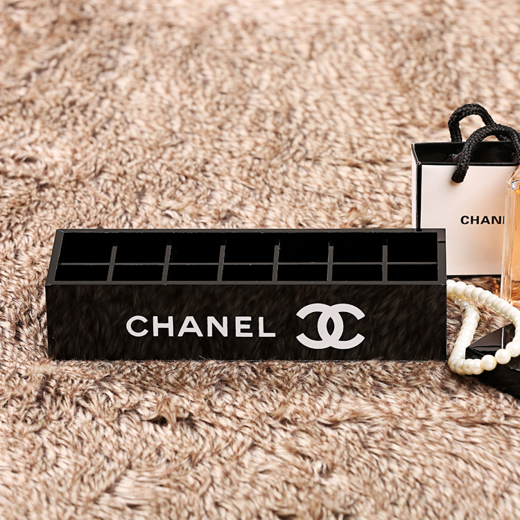 Supsale｜スーパーコピーブランド通販専門店 | バッグ・時計・服（代金