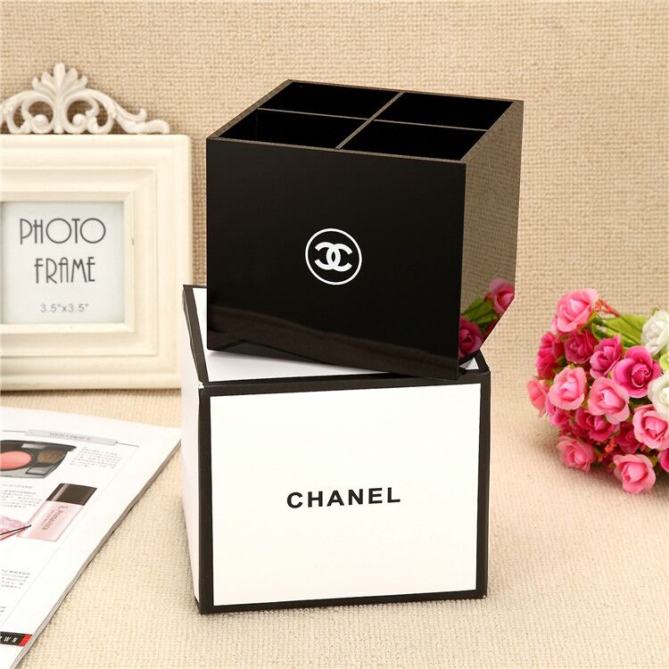 Supsale｜スーパーコピーブランド通販専門店 | バッグ・時計・服（代金