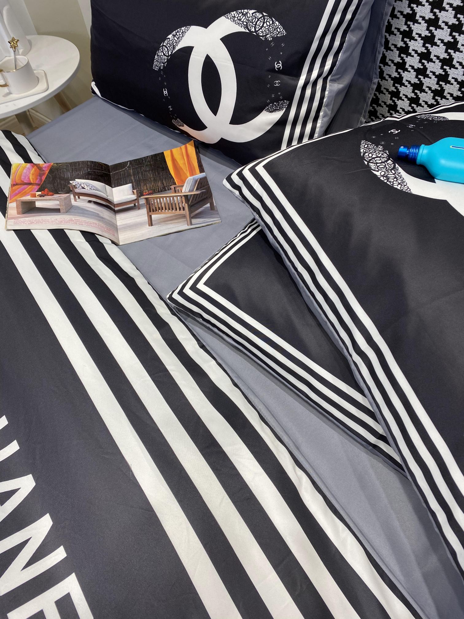 Supsale｜スーパーコピーブランド通販専門店 | バッグ・時計・服（代金