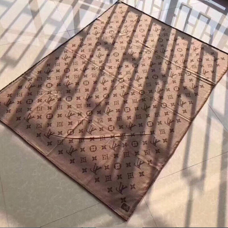 Supsale｜スーパーコピーブランド通販専門店 | バッグ・時計・服（代金