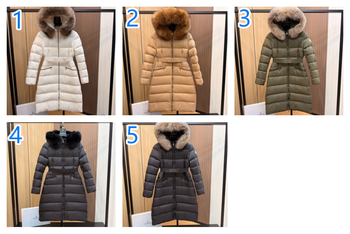 Supsale｜スーパーコピーブランド通販専門店 | バッグ・時計・服（代金