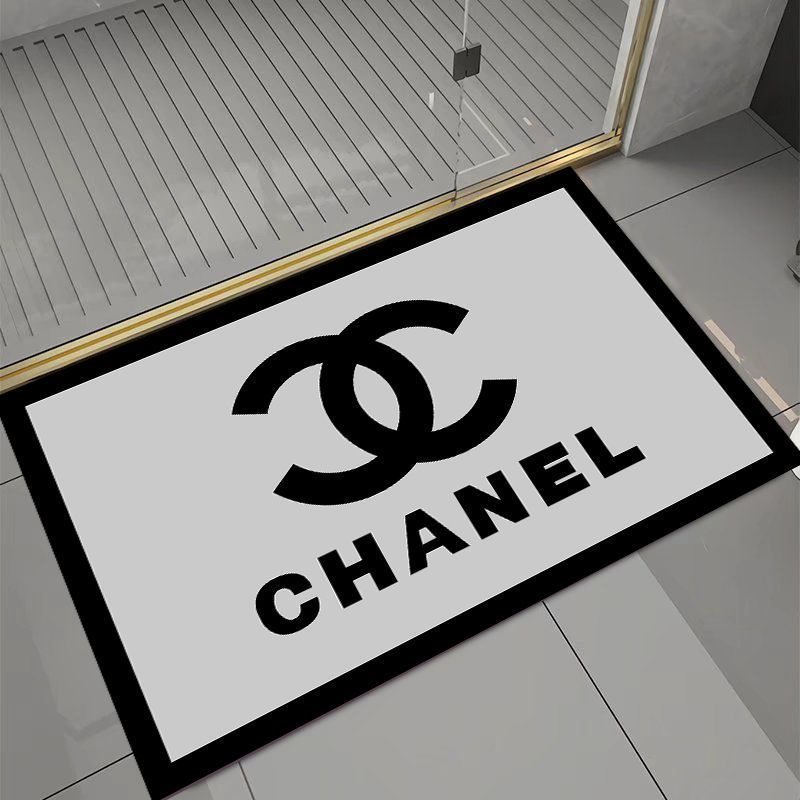 Supsale｜スーパーコピーブランド通販専門店 | バッグ・時計・服（代金