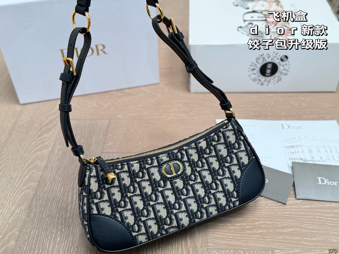 Supsale｜スーパーコピーブランド通販専門店 | バッグ・時計・服（代金